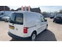 Volkswagen Caddy 2.0 TDI L1H1 BMT Trendline tuning 150pk