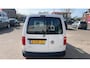 Volkswagen Caddy 2.0 TDI L1H1 BMT Trendline tuning 150pk