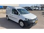 Volkswagen Caddy 2.0 TDI L1H1 BMT Trendline tuning 150pk
