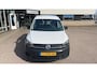 Volkswagen Caddy 2.0 TDI L1H1 BMT Trendline tuning 150pk