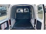 Volkswagen Caddy 2.0 TDI L1H1 BMT Trendline tuning 150pk