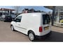Volkswagen Caddy 2.0 TDI L1H1 BMT Trendline tuning 150pk