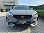 CUPRA Formentor 1.4 e-Hybrid VZ Performance virtual cockpit, cruise, trekhaak, navi, sportstoelen