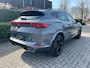 CUPRA Formentor 1.4 e-Hybrid VZ Performance virtual cockpit, cruise, trekhaak, navi, sportstoelen