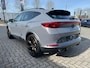 CUPRA Formentor 1.4 e-Hybrid VZ Performance virtual cockpit, cruise, trekhaak, navi, sportstoelen