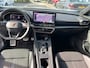 CUPRA Formentor 1.4 e-Hybrid VZ Performance virtual cockpit, cruise, trekhaak, navi, sportstoelen