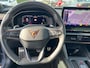 CUPRA Formentor 1.4 e-Hybrid VZ Performance virtual cockpit, cruise, trekhaak, navi, sportstoelen