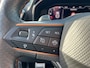 CUPRA Formentor 1.4 e-Hybrid VZ Performance virtual cockpit, cruise, trekhaak, navi, sportstoelen