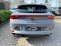 CUPRA Formentor 1.4 e-Hybrid VZ Performance virtual cockpit, cruise, trekhaak, navi, sportstoelen