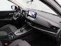 Nissan Qashqai 158pk MHEV Xtronic N-Connecta | Panoramadak | Pilot Assist | Elektrische achterklep | Head-up Display | Stoel, stuur en voorruit verwarming  | Rondomzicht camera |
