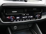 Nissan Qashqai 158pk MHEV Xtronic N-Connecta | Panoramadak | Pilot Assist | Elektrische achterklep | Head-up Display | Stoel, stuur en voorruit verwarming  | Rondomzicht camera |