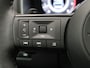 Nissan Qashqai 158pk MHEV Xtronic N-Connecta | Panoramadak | Pilot Assist | Elektrische achterklep | Head-up Display | Stoel, stuur en voorruit verwarming  | Rondomzicht camera |