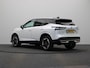 Nissan Qashqai 158pk MHEV Xtronic N-Connecta | Panoramadak | Pilot Assist | Elektrische achterklep | Head-up Display | Stoel, stuur en voorruit verwarming  | Rondomzicht camera |