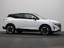 Nissan Qashqai 158pk MHEV Xtronic N-Connecta | Panoramadak | Pilot Assist | Elektrische achterklep | Head-up Display | Stoel, stuur en voorruit verwarming  | Rondomzicht camera |
