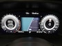 Nissan Qashqai 158pk MHEV Xtronic N-Connecta | Panoramadak | Pilot Assist | Elektrische achterklep | Head-up Display | Stoel, stuur en voorruit verwarming  | Rondomzicht camera |