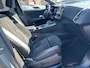 DS 7 1.6 PHEV 225pk Performance Line|Trekhaak|BTW-Auto