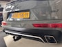 DS 7 1.6 PHEV 225pk Performance Line|Trekhaak|BTW-Auto