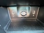 DS 7 1.6 PHEV 225pk Performance Line|Trekhaak|BTW-Auto
