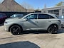 DS 7 1.6 PHEV 225pk Performance Line|Dec-2023|BTW-Auto|Dealeronderhouden