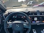 DS 7 1.6 PHEV 225pk Performance Line|Trekhaak|BTW-Auto