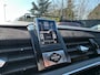 DS 7 1.6 PHEV 225pk Performance Line|Trekhaak|BTW-Auto
