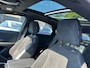 DS 7 1.6 PHEV 225pk Performance Line|Trekhaak|BTW-Auto