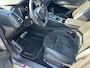 DS 7 1.6 PHEV 225pk Performance Line|Trekhaak|BTW-Auto