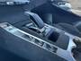 DS 7 1.6 PHEV 225pk Performance Line|Trekhaak|BTW-Auto