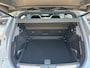 DS 7 1.6 PHEV 225pk Performance Line|Trekhaak|BTW-Auto