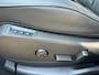 DS 7 1.6 PHEV 225pk Performance Line|Trekhaak|BTW-Auto