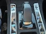 DS 7 1.6 PHEV 225pk Performance Line|Trekhaak|BTW-Auto