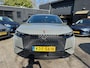DS 7 1.6 PHEV 225pk Performance Line|Dec-2023|BTW-Auto|Dealeronderhouden