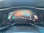 DS 7 1.6 PHEV 225pk Performance Line|Trekhaak|BTW-Auto