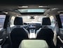 DS 7 1.6 PHEV 225pk Performance Line|Trekhaak|BTW-Auto