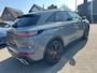 DS 7 1.6 PHEV 225pk Performance Line|Dec-2023|BTW-Auto|Dealeronderhouden