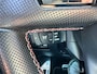 DS 7 1.6 PHEV 225pk Performance Line|Trekhaak|BTW-Auto