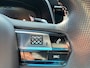 DS 7 1.6 PHEV 225pk Performance Line|Trekhaak|BTW-Auto