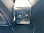 DS 7 1.6 PHEV 225pk Performance Line|Trekhaak|BTW-Auto