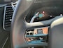 DS 7 1.6 PHEV 225pk Performance Line|Trekhaak|BTW-Auto