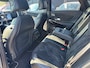 DS 7 1.6 PHEV 225pk Performance Line|Trekhaak|BTW-Auto