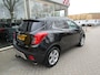 Opel Mokka 1.4 TURBO COSMO LEER NAVI BLUETOOTH