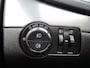Opel Mokka 1.4 TURBO COSMO LEER NAVI BLUETOOTH