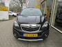 Opel Mokka 1.4 TURBO COSMO LEER NAVI BLUETOOTH