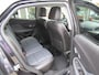 Opel Mokka 1.4 TURBO COSMO LEER NAVI BLUETOOTH