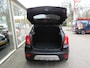 Opel Mokka 1.4 TURBO COSMO LEER NAVI BLUETOOTH