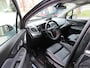 Opel Mokka 1.4 TURBO COSMO LEER NAVI BLUETOOTH