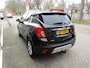 Opel Mokka 1.4 TURBO COSMO LEER NAVI BLUETOOTH