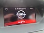 Opel Mokka 1.4 TURBO COSMO LEER NAVI BLUETOOTH