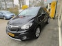 Opel Mokka 1.4 TURBO COSMO LEER NAVI BLUETOOTH