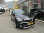 Opel Mokka 1.4 TURBO COSMO LEER NAVI BLUETOOTH